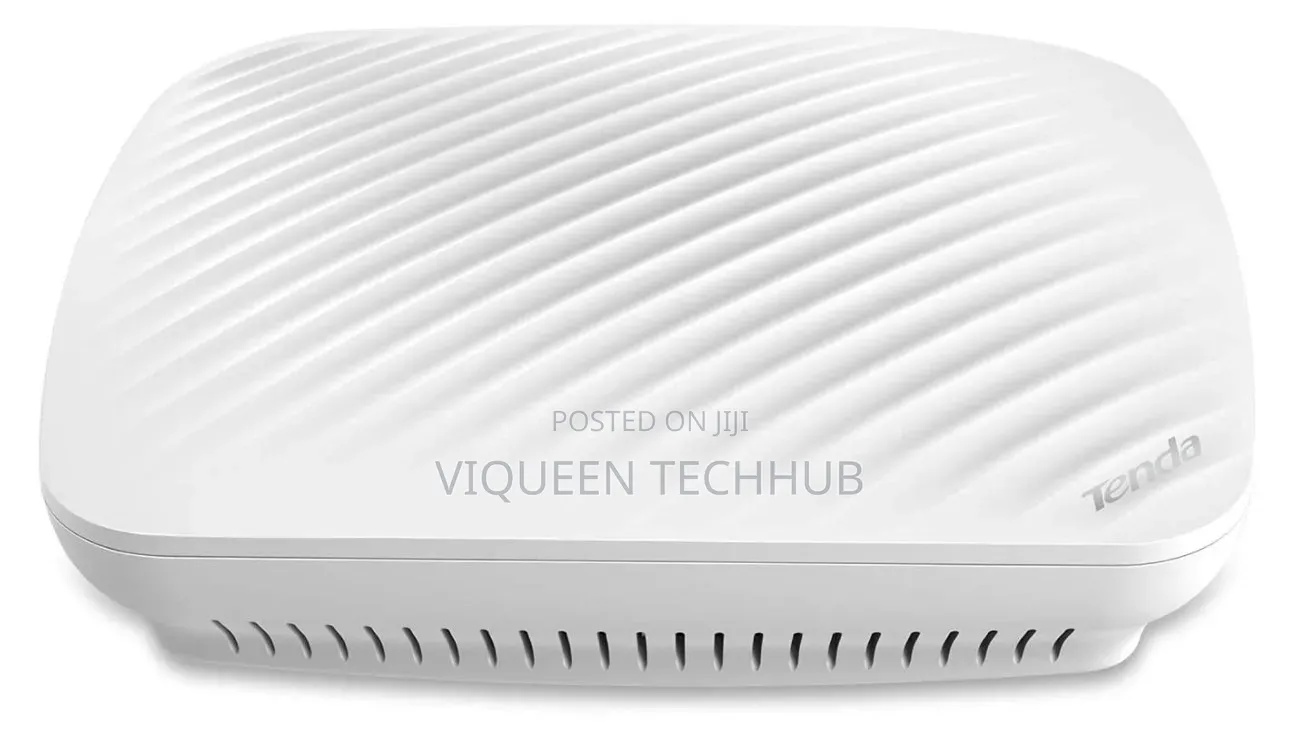 Tenda I9 300 MBPS