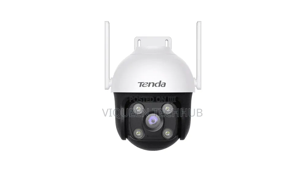 Tenda -I9 300 MBPS