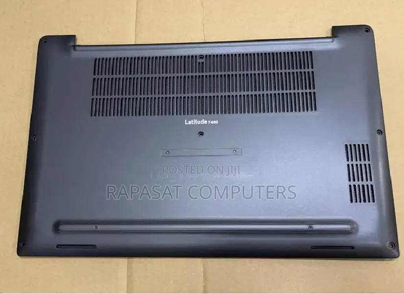 Dell 7400 CD Housing