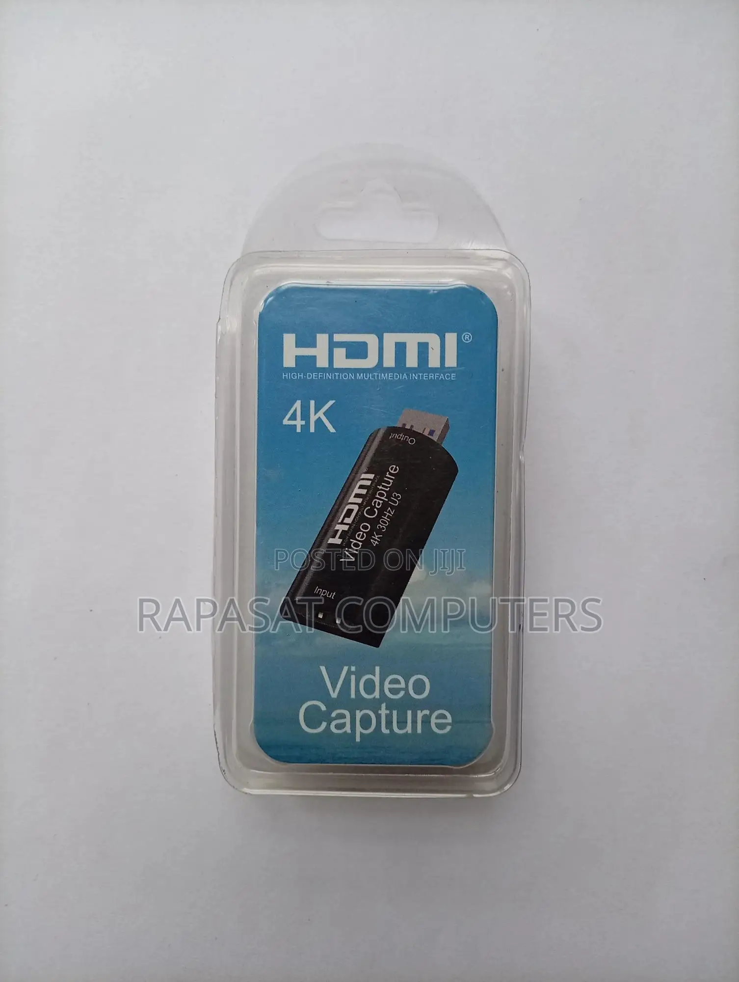 Hdmi USB 3.0 Video Capture