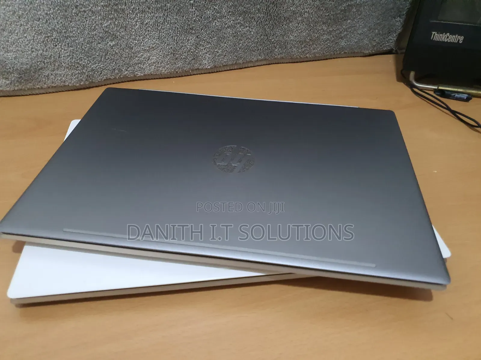 Laptop HP Pavilion 15 8GB Intel Core i5 SSD 256GB