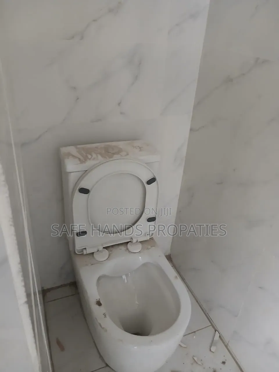 4bdrm House in Trasaco, Accra Metropolitan for sale
