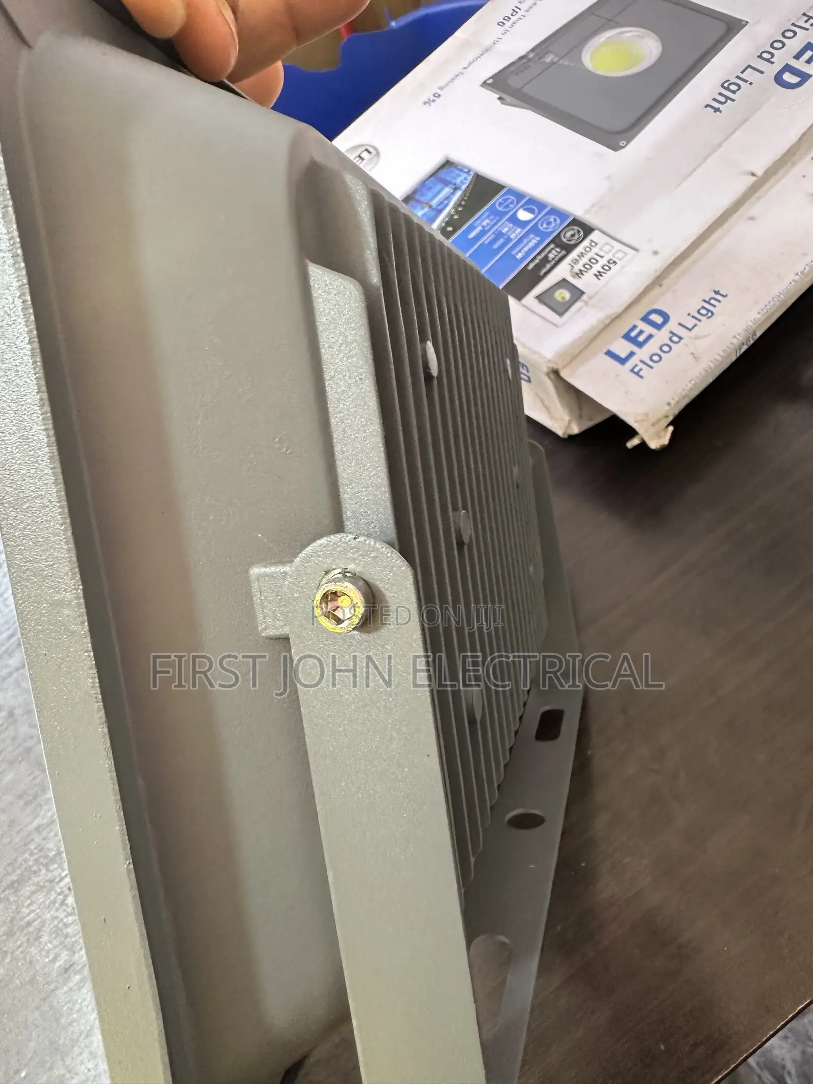 100watt Led Flood Light