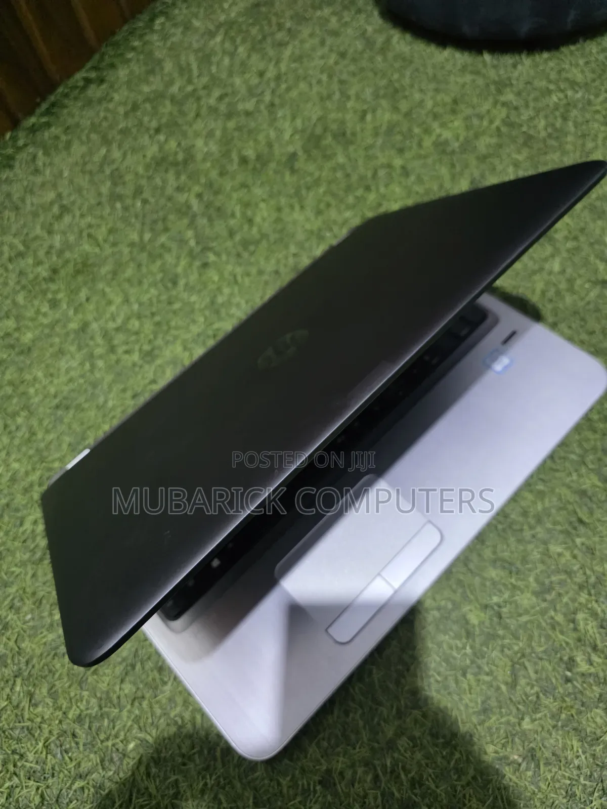Laptop HP Probook 450 8GB Intel Core i7 HDD 1T
