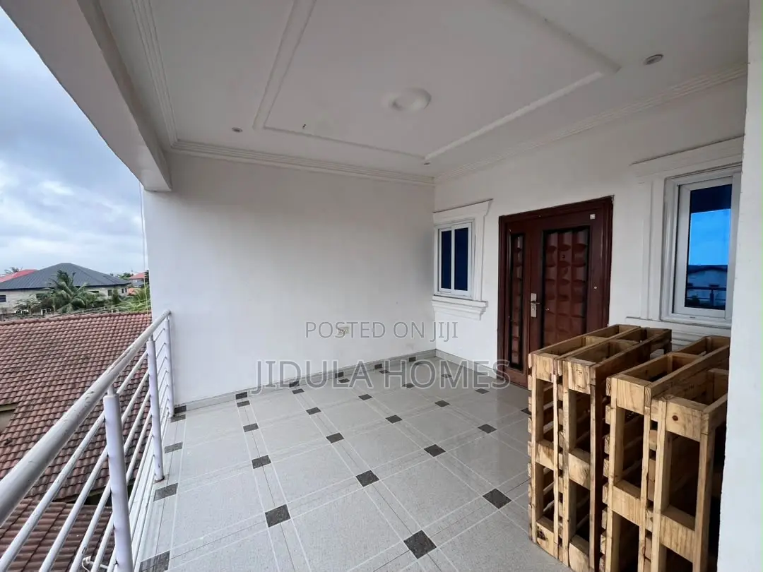 2bdrm Apartment in West Trassaco, School Junction for rent