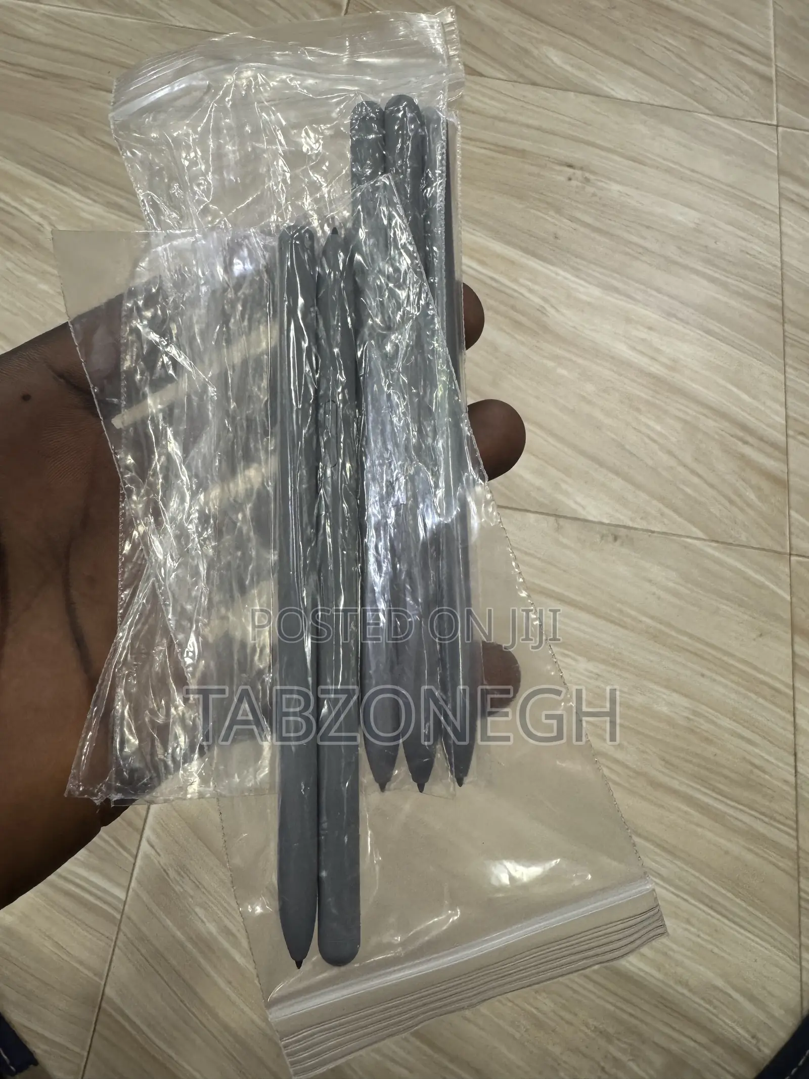 Samsung Galaxy Stylus Pen