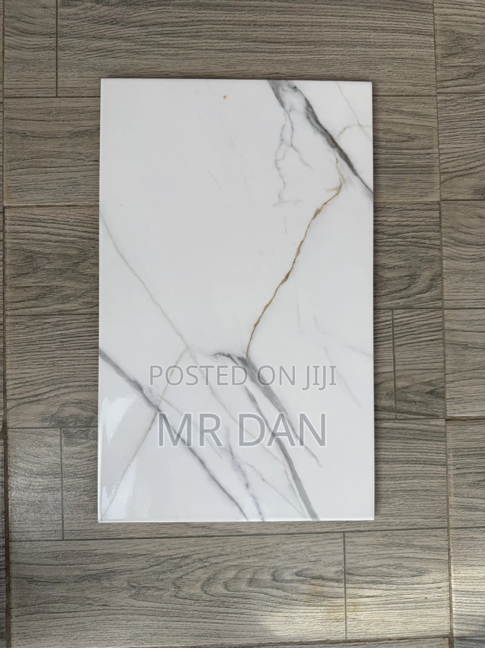 25x40 Wall Tiles