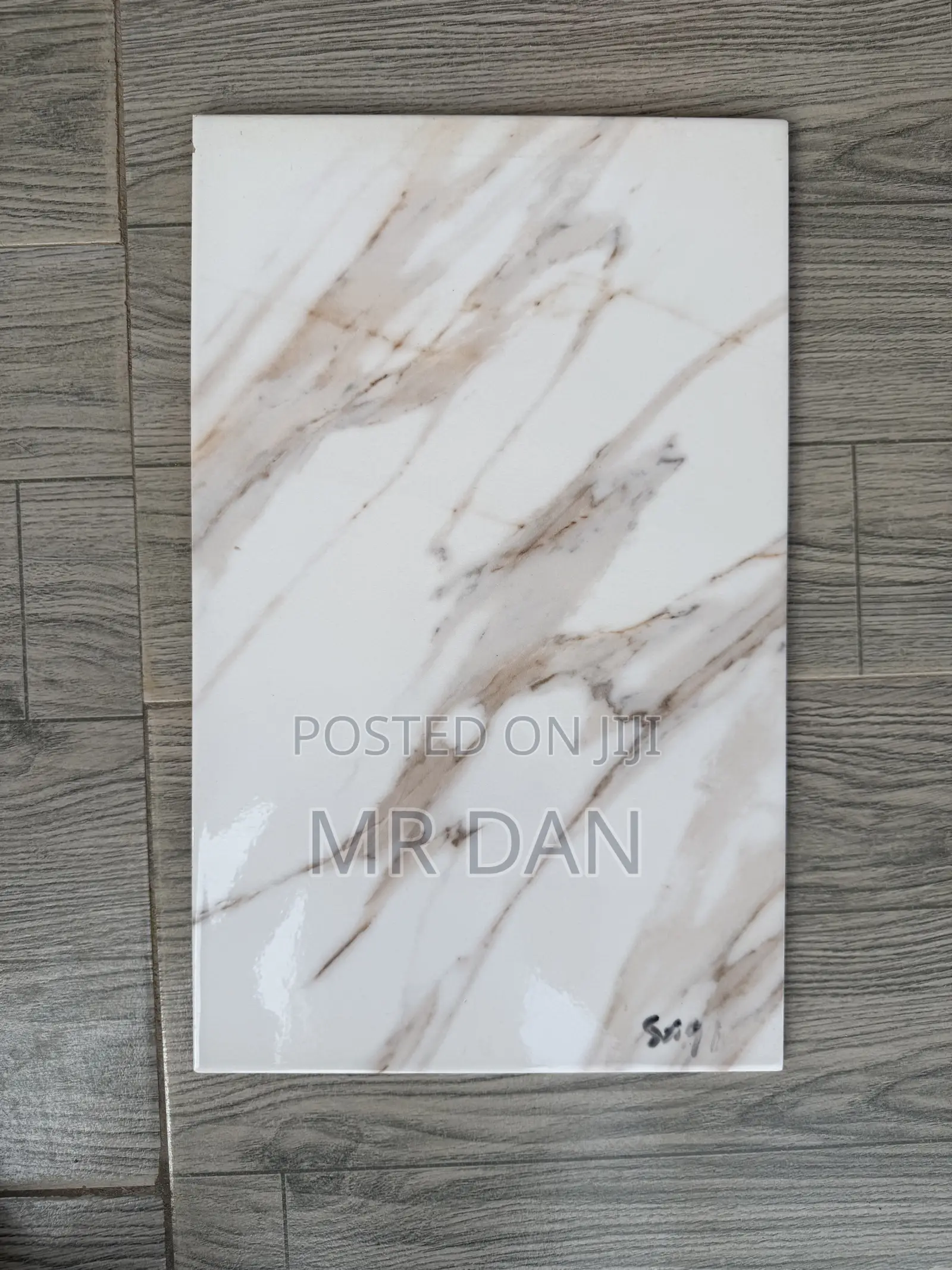 25x40 Wall Tiles