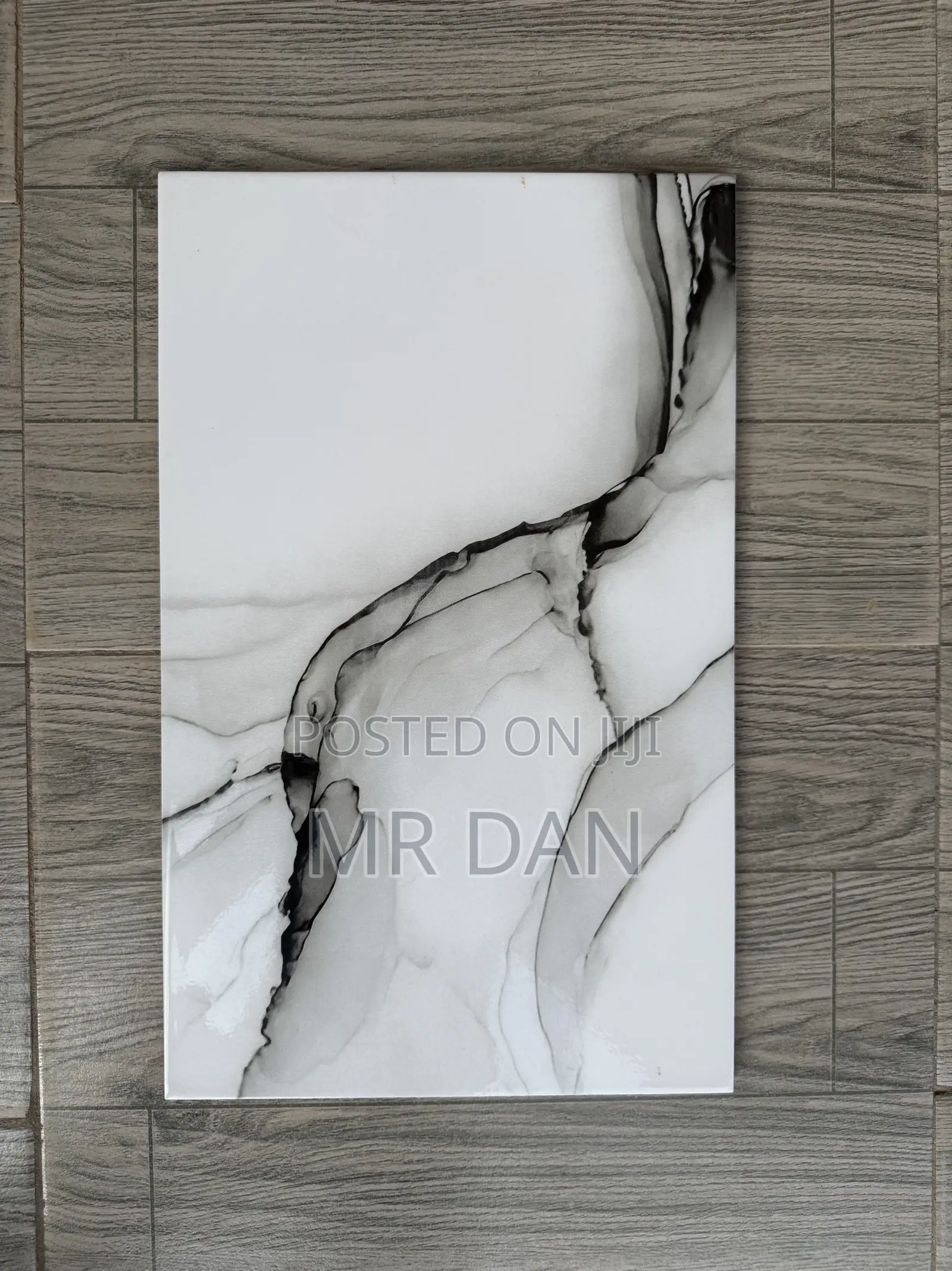 25x40 Wall Tiles