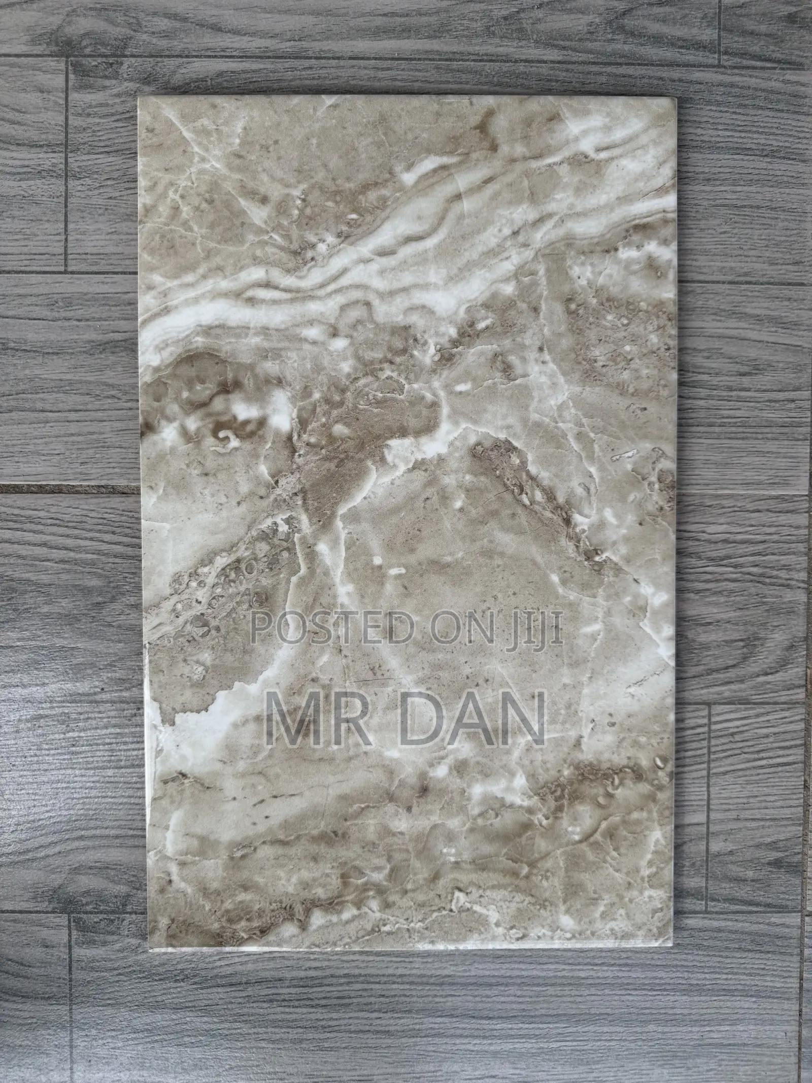 25x40 Wall Tiles