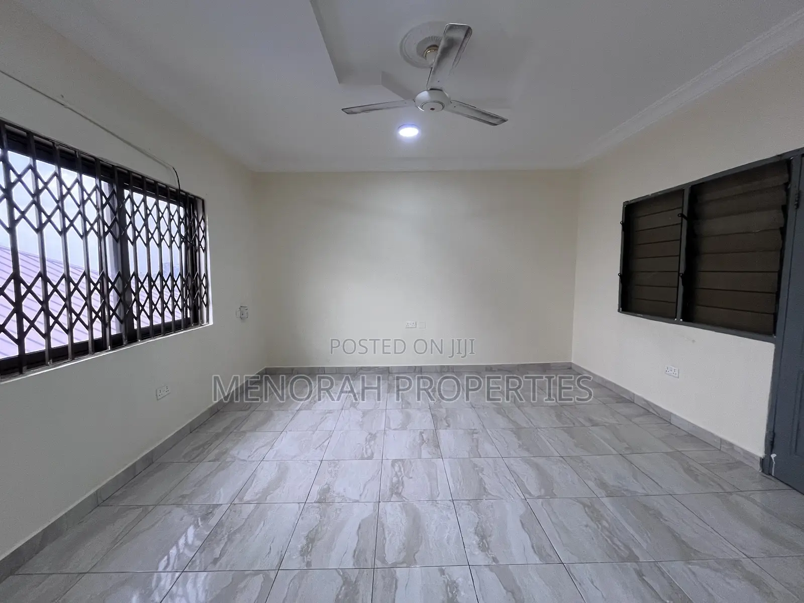2bdrm Apartment in Adenta Amrahia for rent