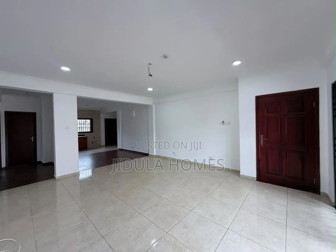 2bdrm Apartment in School Junction for rent