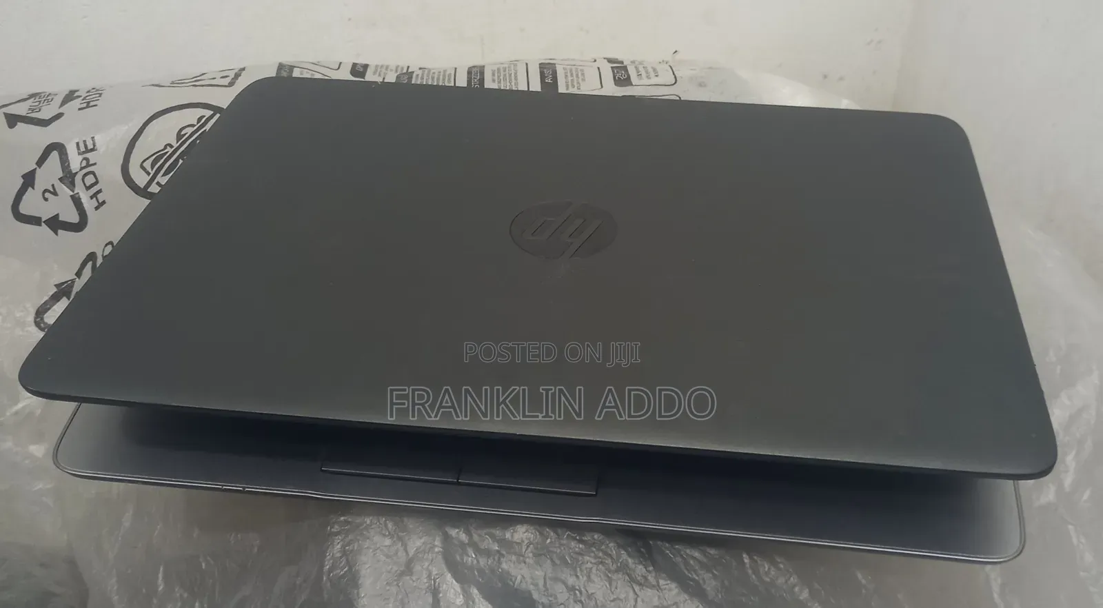 Laptop HP EliteBook 840 G2 8GB Intel Core i7 HDD 500GB