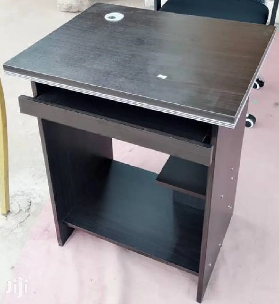 Computer Desk