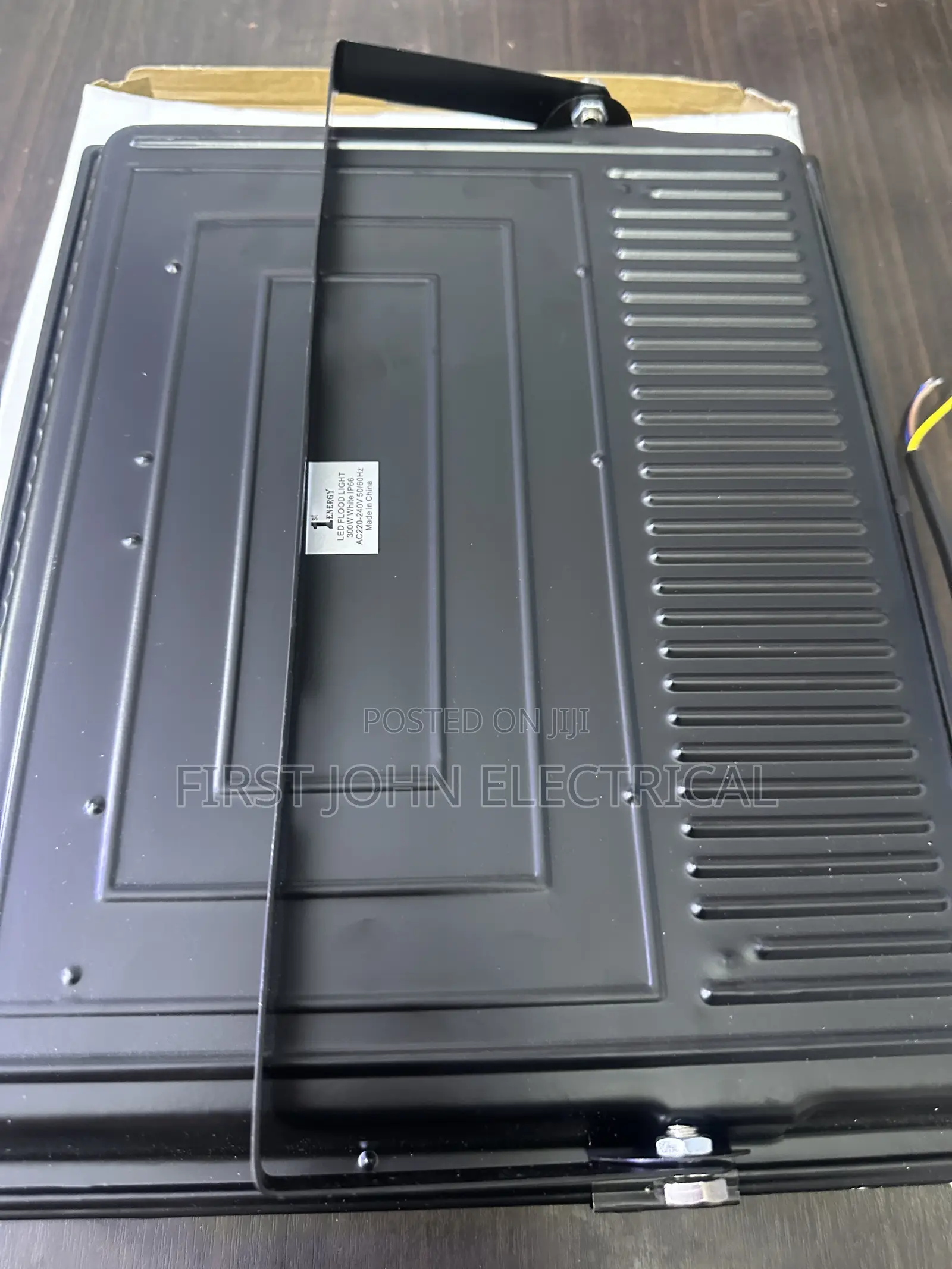 300watt Led Flood Light