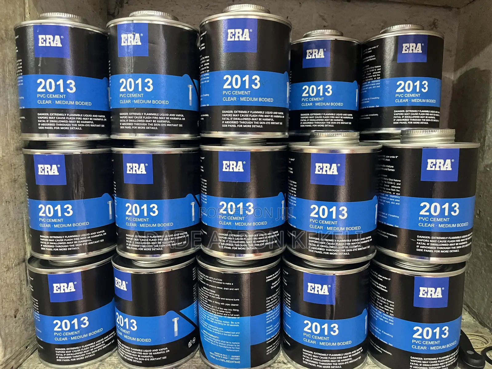 High Quality Era Glue