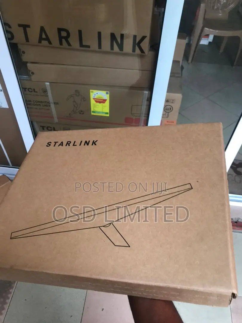 Get the Most Efficient Satellite Internet With Starlink