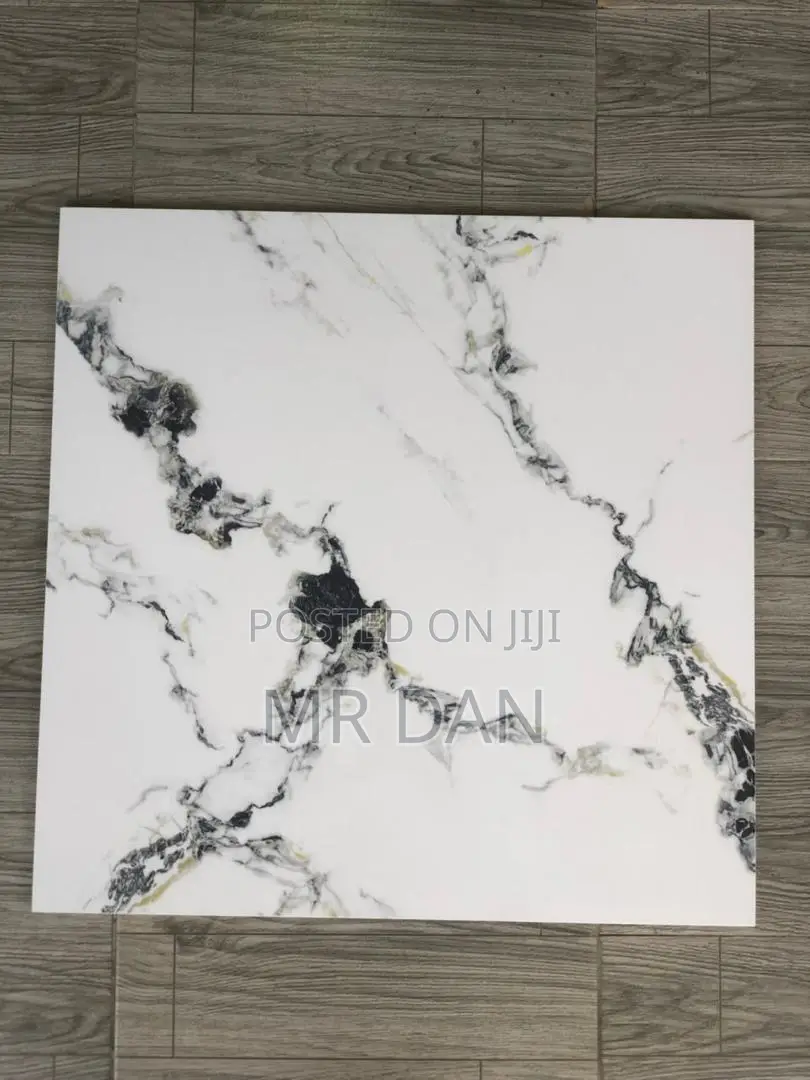60x60 Floor Tiles
