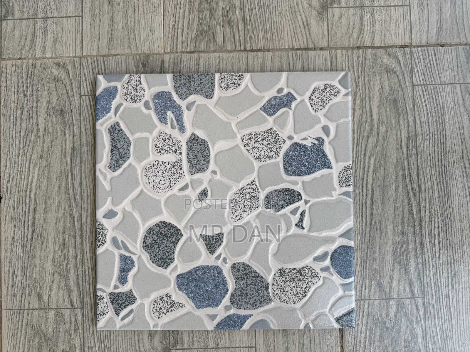 30x30 Rough Floor Tiles