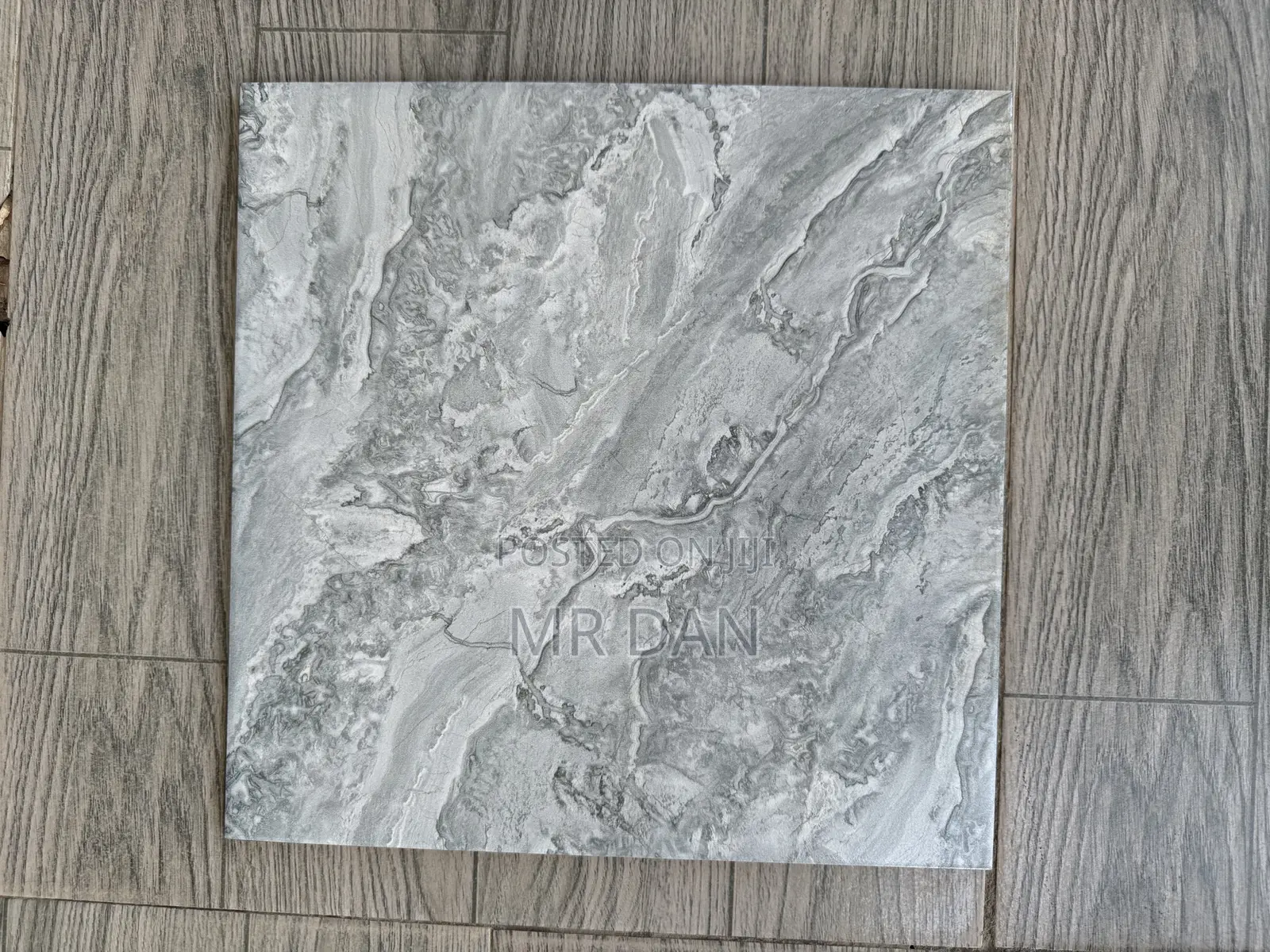 30x30 Rough Floor Tiles