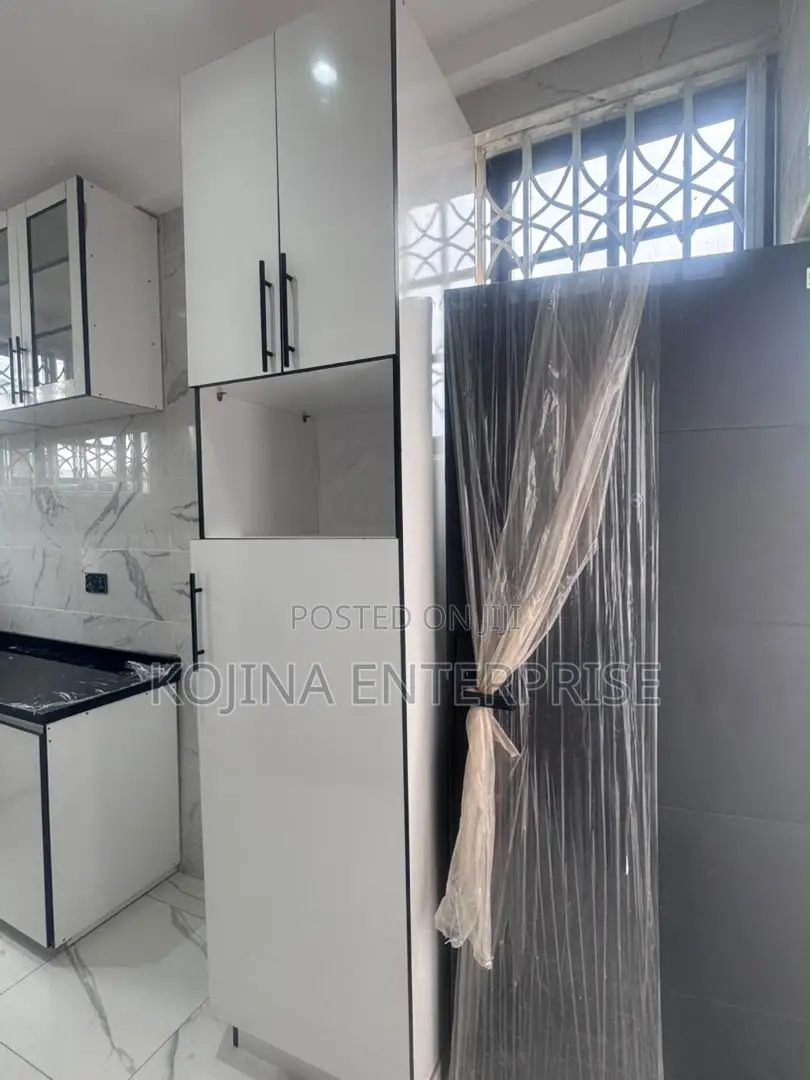 1bdrm Apartment in Ahenema Kokoben, Kumasi Metropolitan for rent