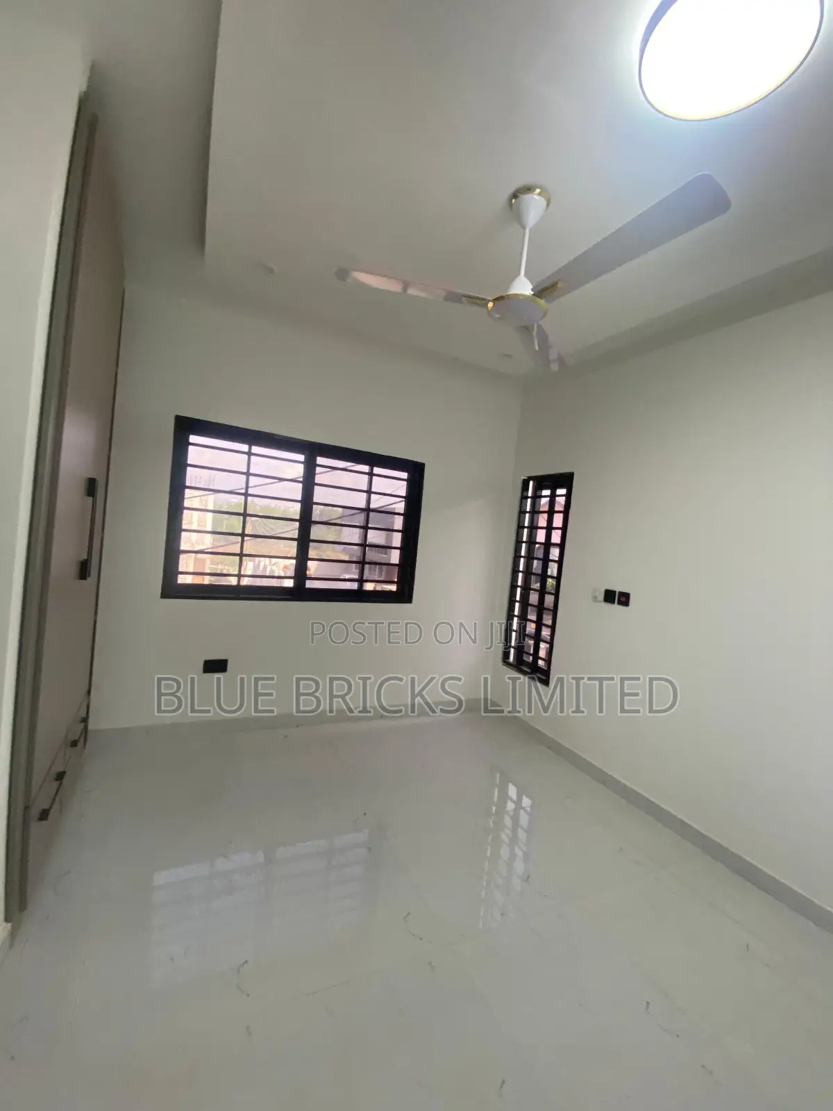 4bdrm House in Spintex, Manet Court for rent