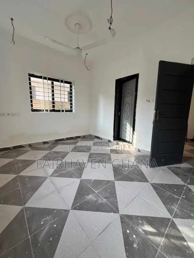 2bdrm Apartment in Fairhaven Properties, Tseaddo for rent