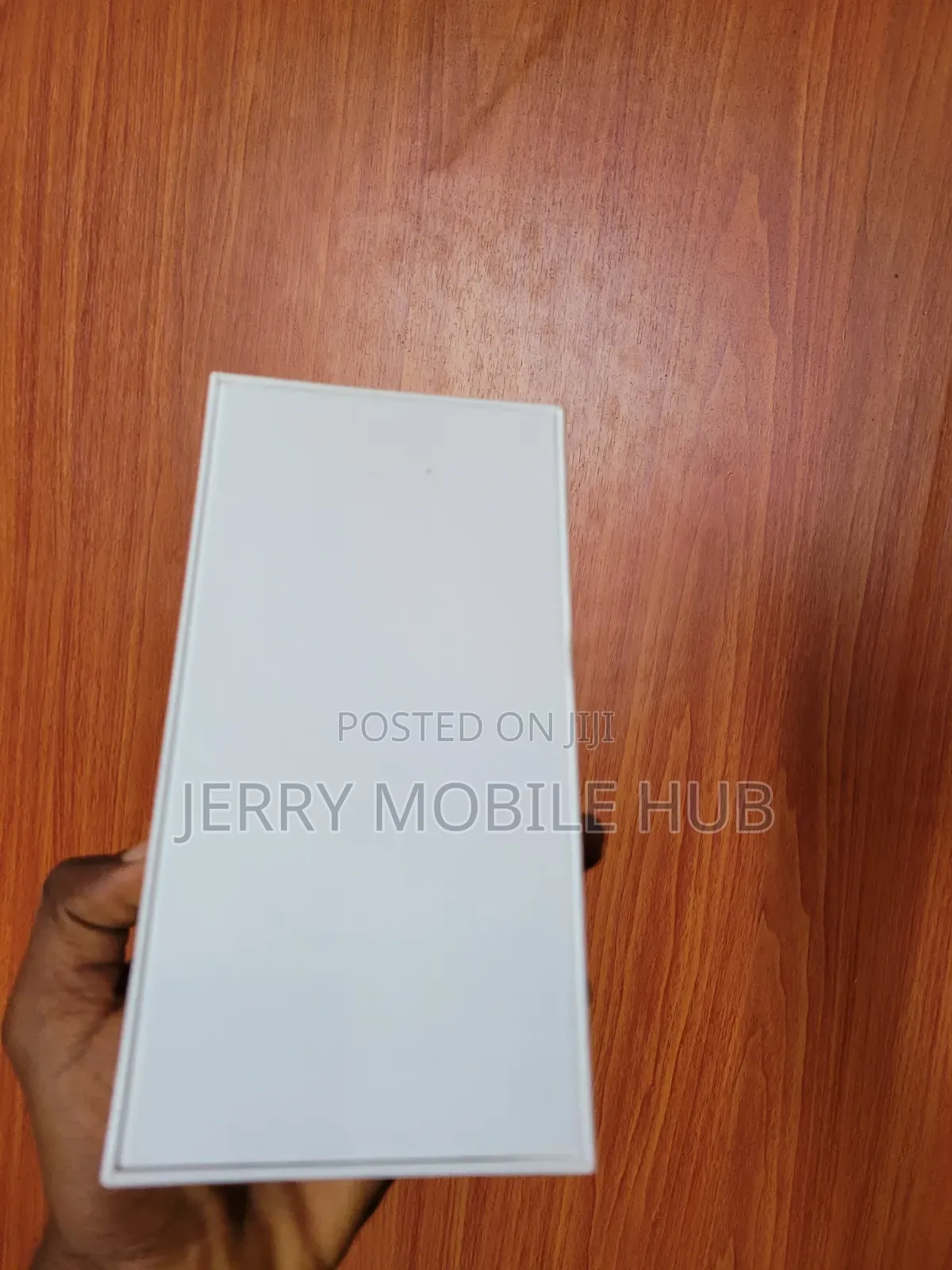 New Samsung Galaxy S20 FE 5G 128 GB