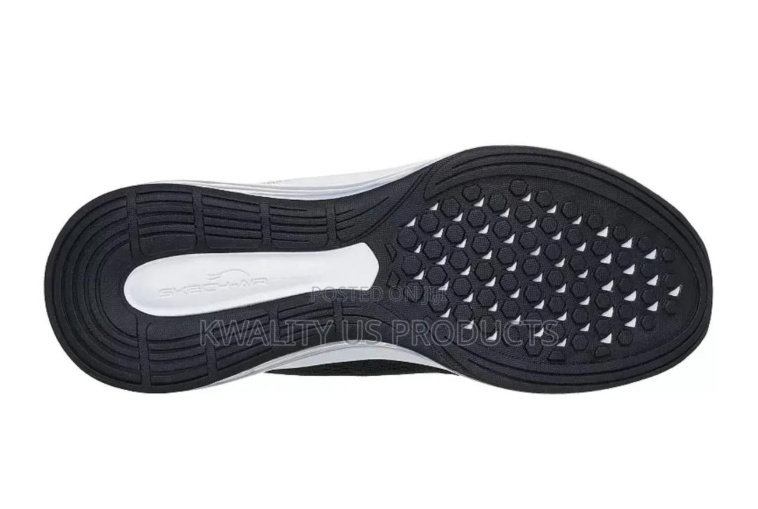 Skechers Women's Skech-Air Element 2.0 Sneakers - Size 40