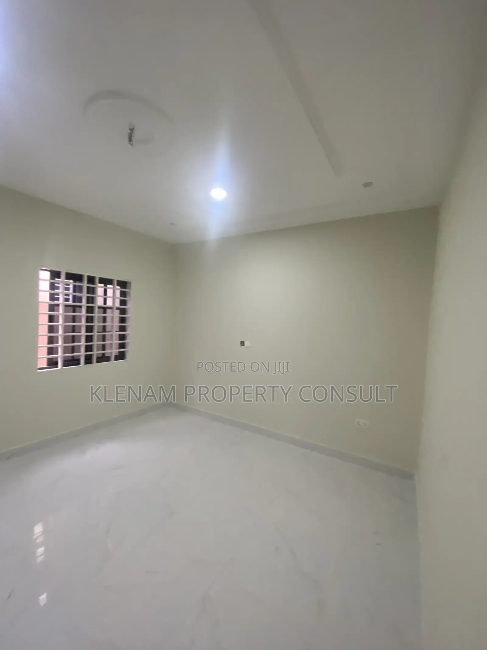 3bdrm House in Gbawe for sale