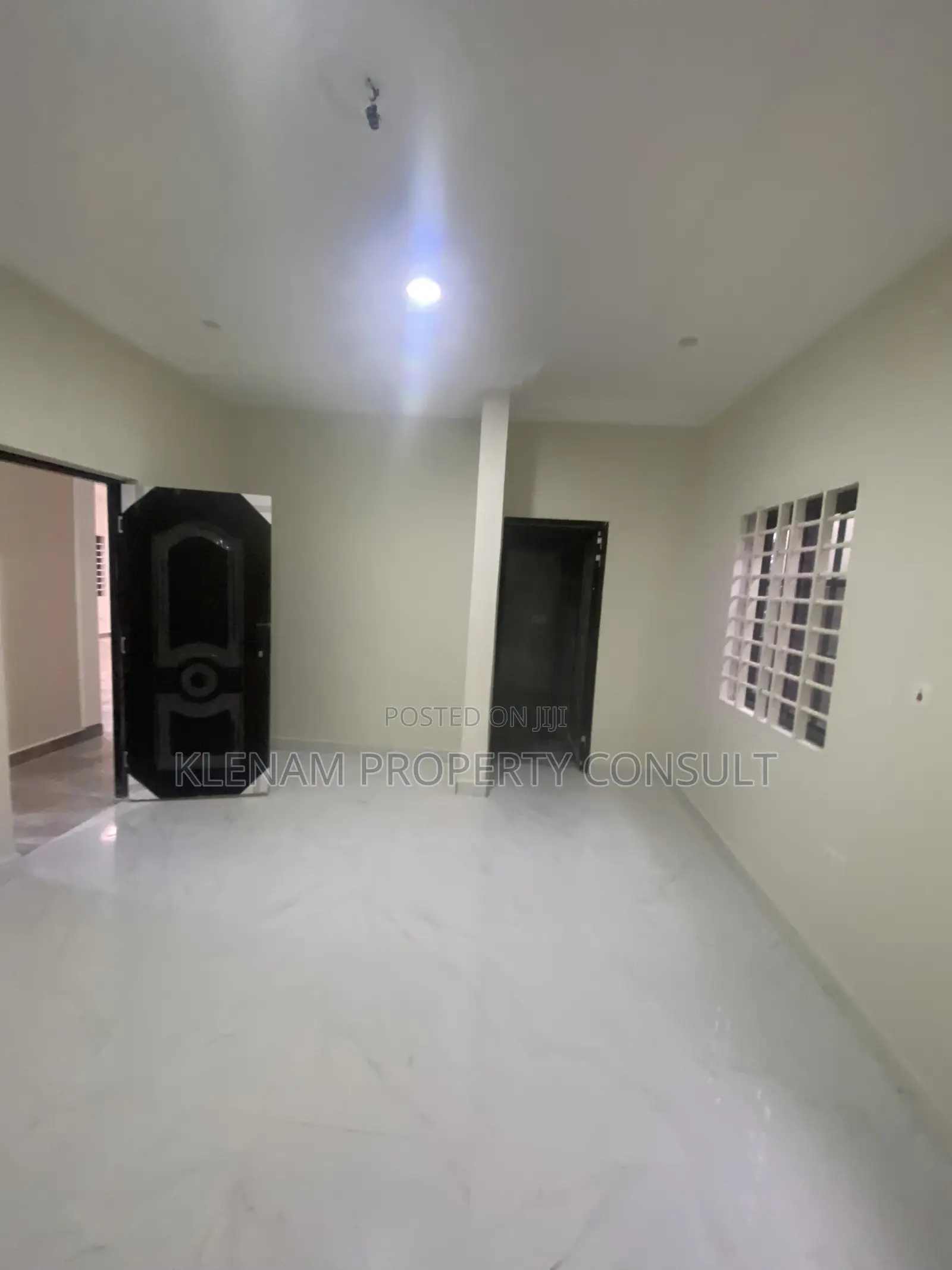 3bdrm House in Gbawe for sale