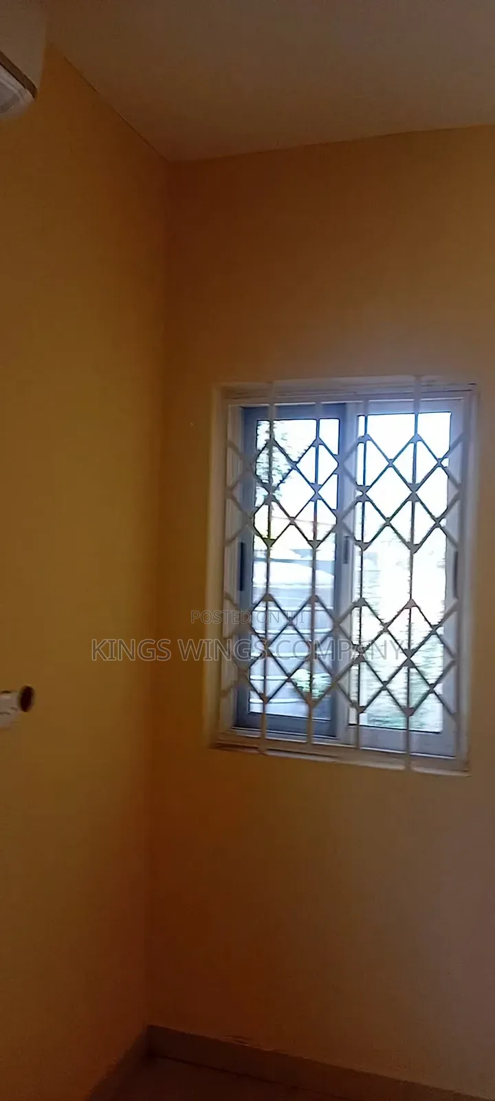 3bdrm House in Devtraco Estate, Community 25 for rent