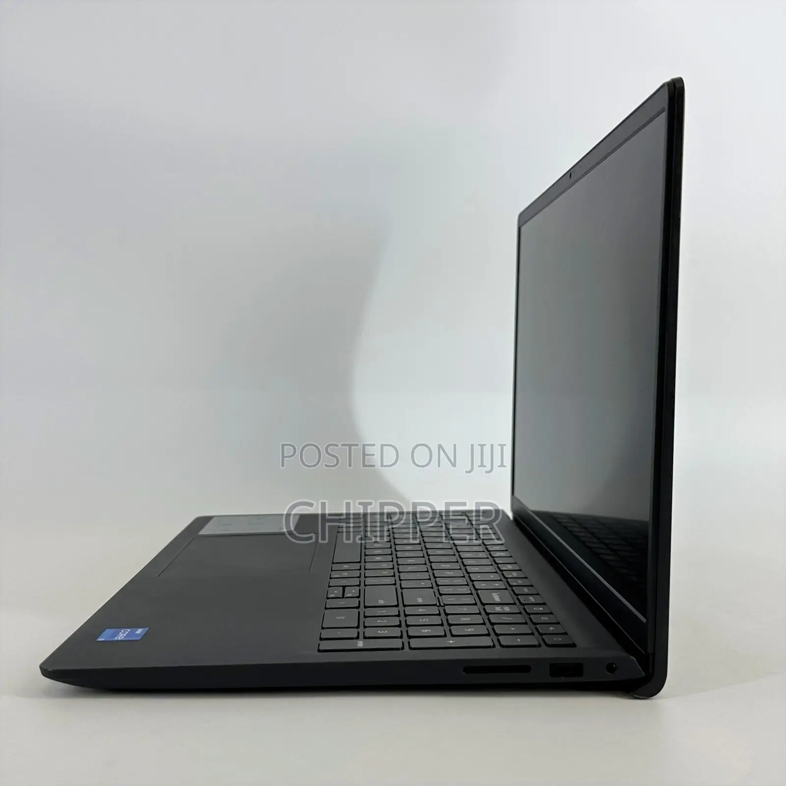 Laptop Dell Inspiron 15 3501 16GB Intel Core i5 SSD 256GB