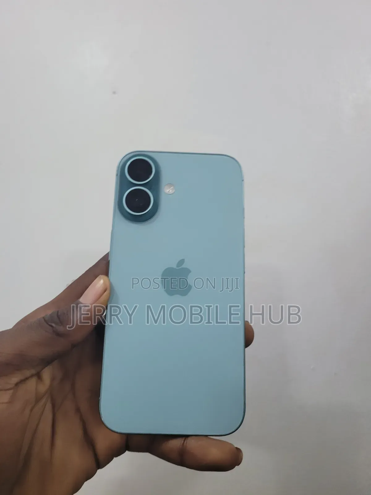 Apple iPhone 16 128 GB