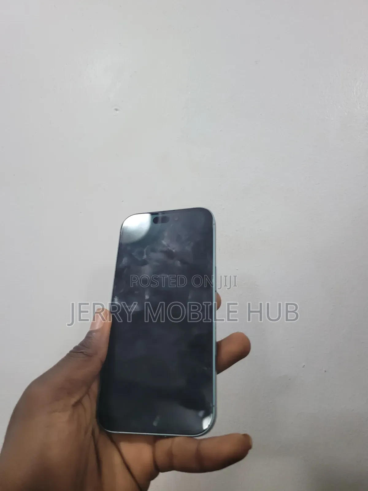 Apple iPhone 16 128 GB