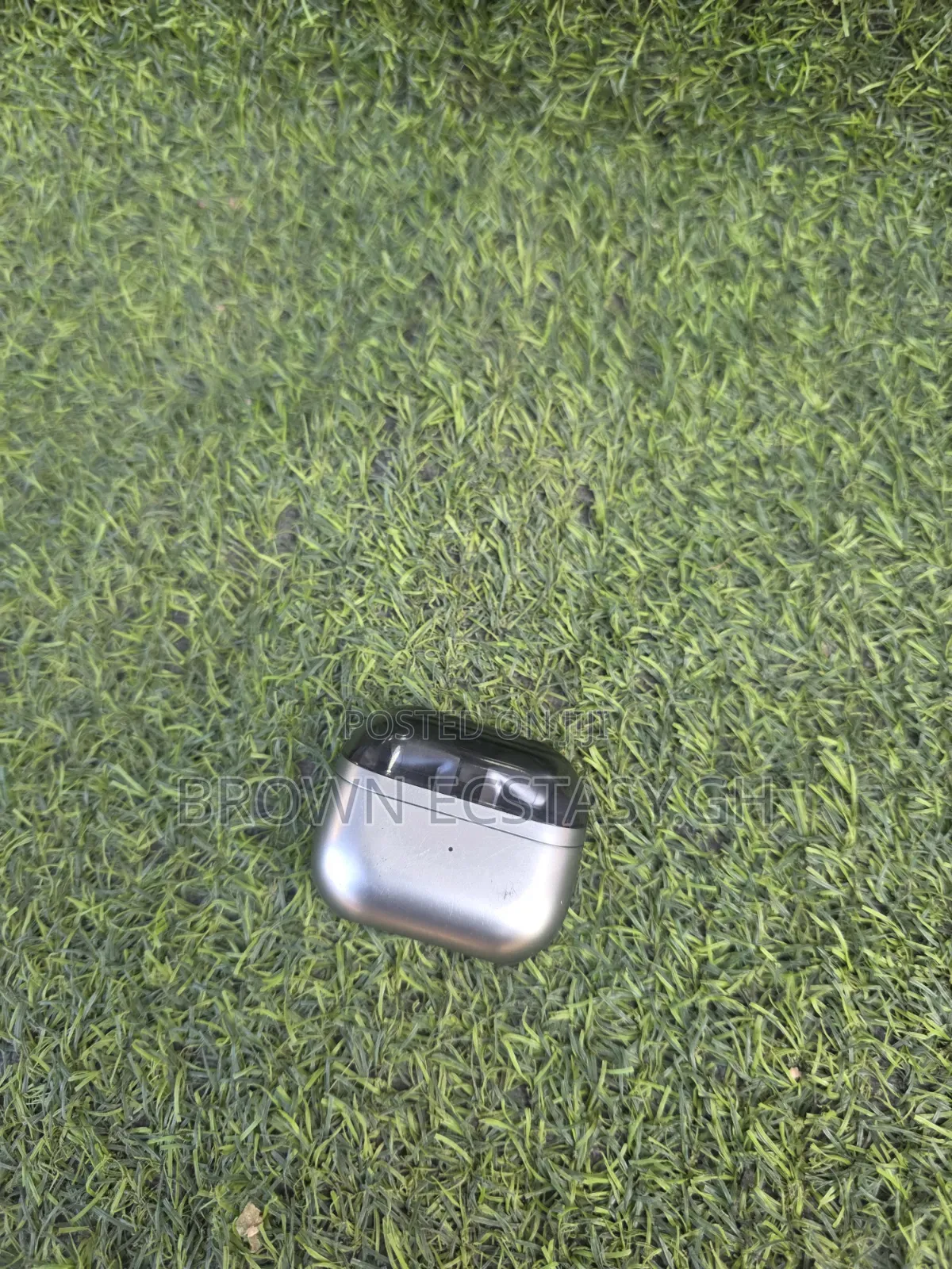 Sansung Galaxy Buds 3 Pro