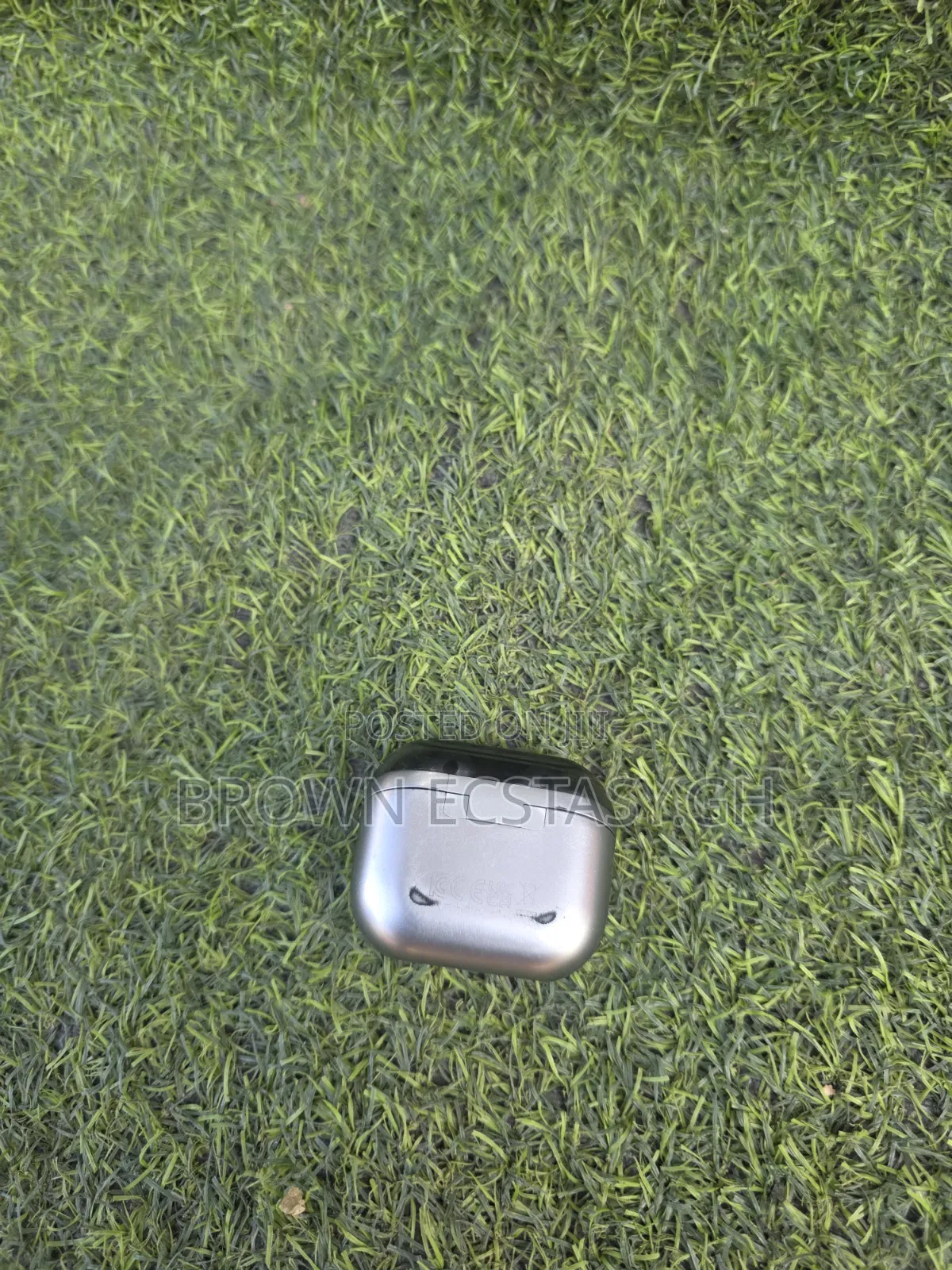 Sansung Galaxy Buds 3 Pro