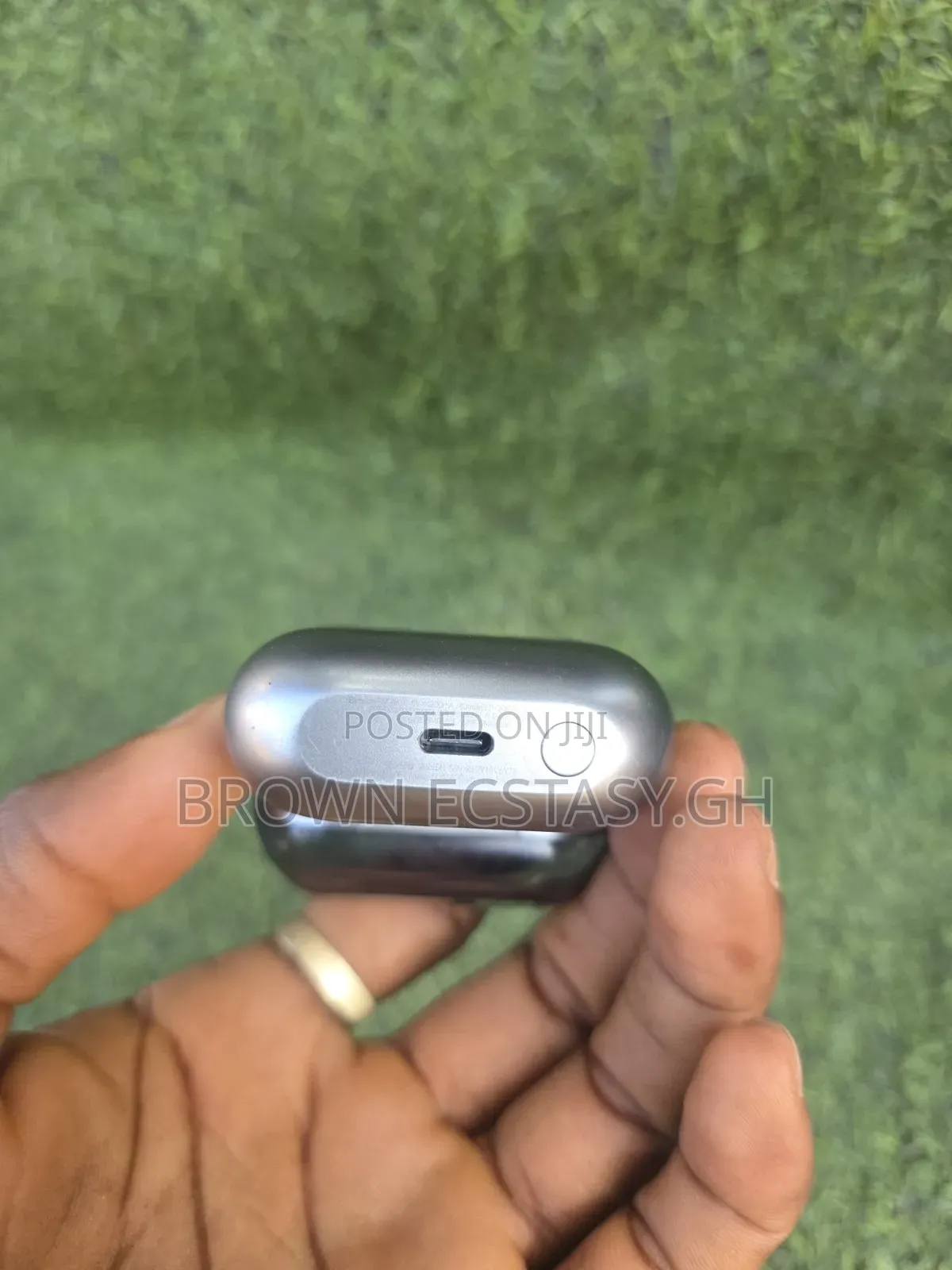 Sansung Galaxy Buds 3 Pro