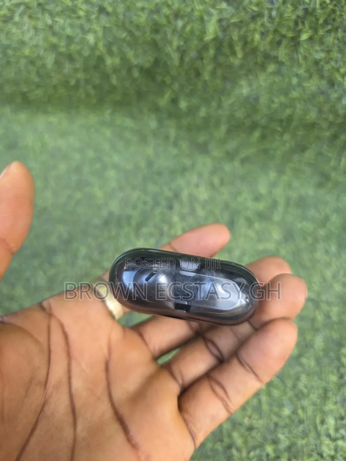 Sansung Galaxy Buds 3 Pro