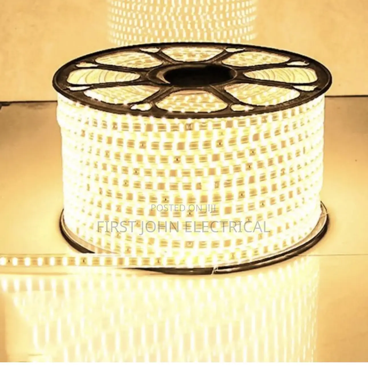Led Strip Light 100Meters