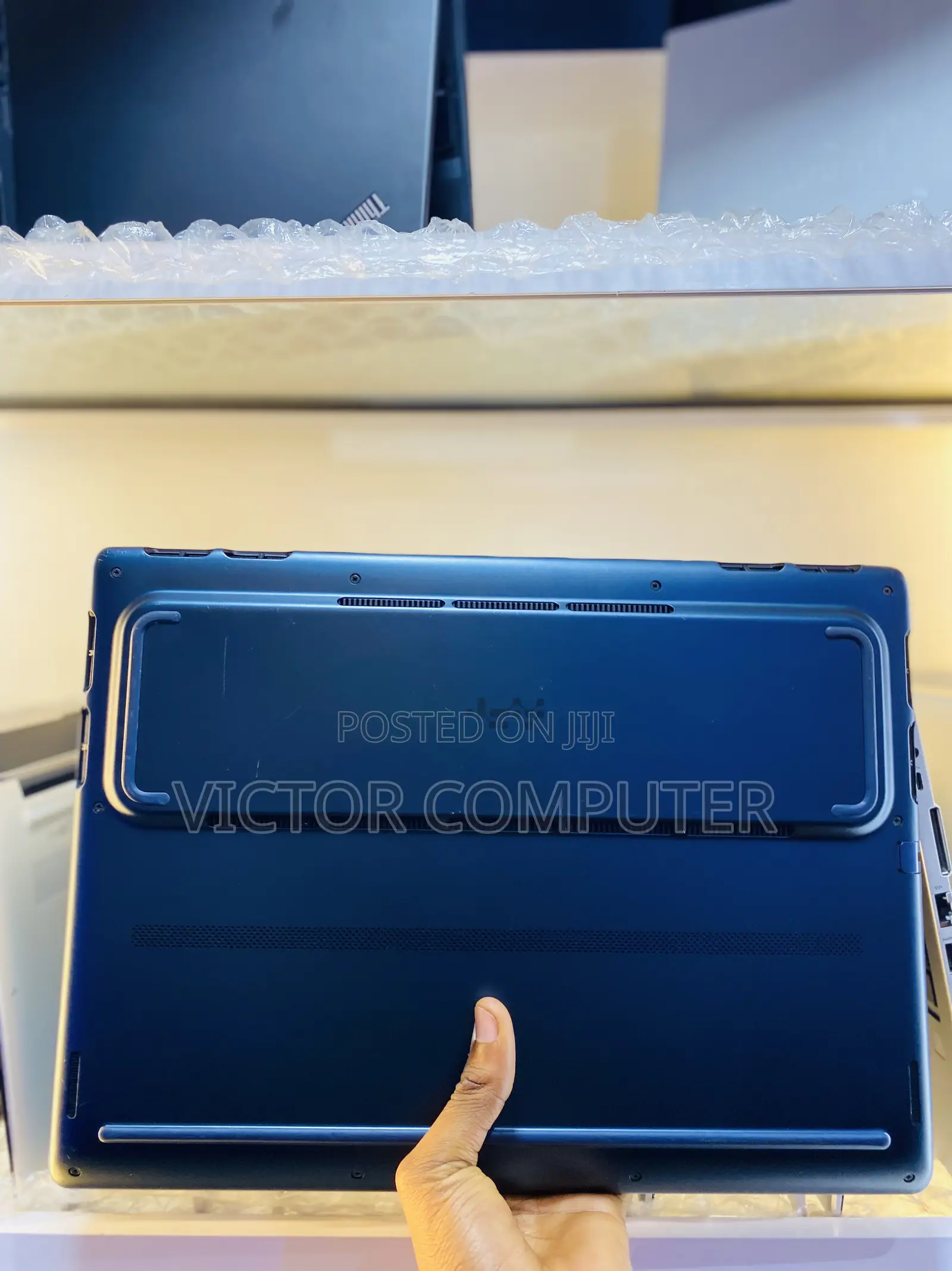Laptop Alienware 16x Aurora 16GB Intel Core Ultra 7 SSD 1T
