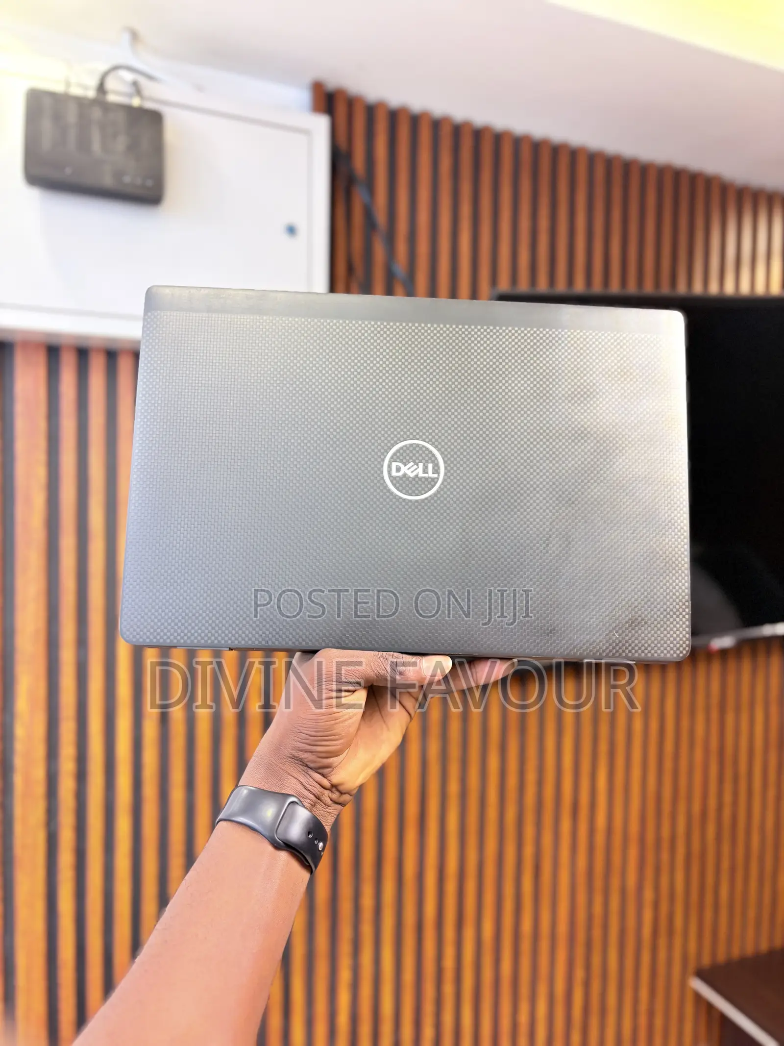 Laptop Dell Latitude 7430 16GB Intel Core i7 SSD 512GB