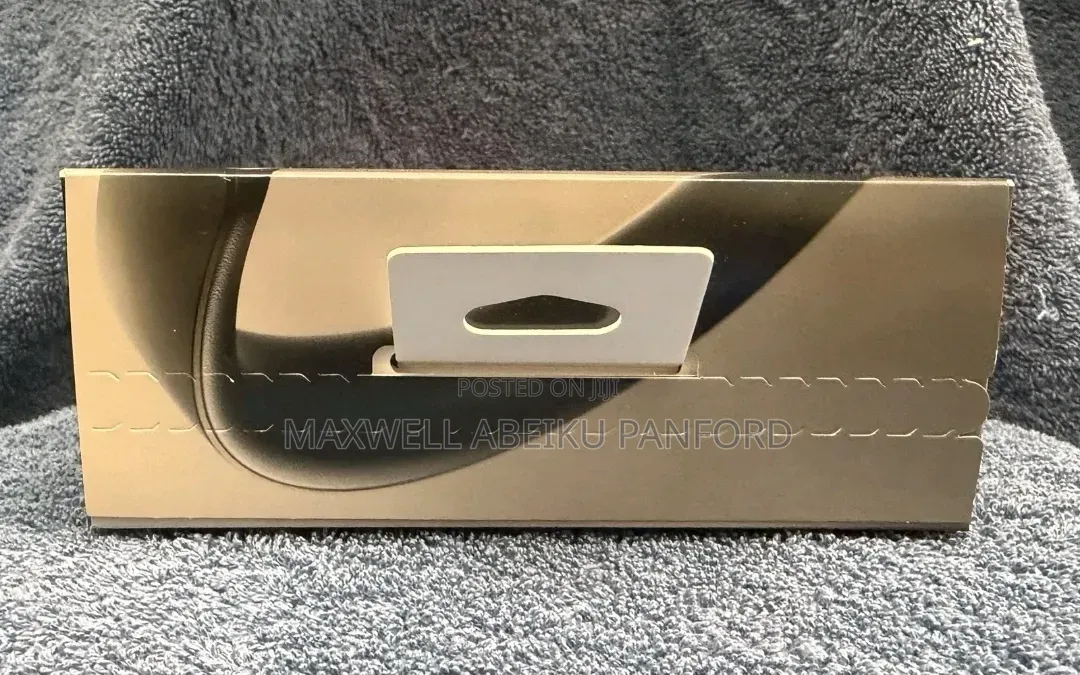 BOSE QuietComfort Ultra Wireless Headphones Desert Gold 2nd Gen