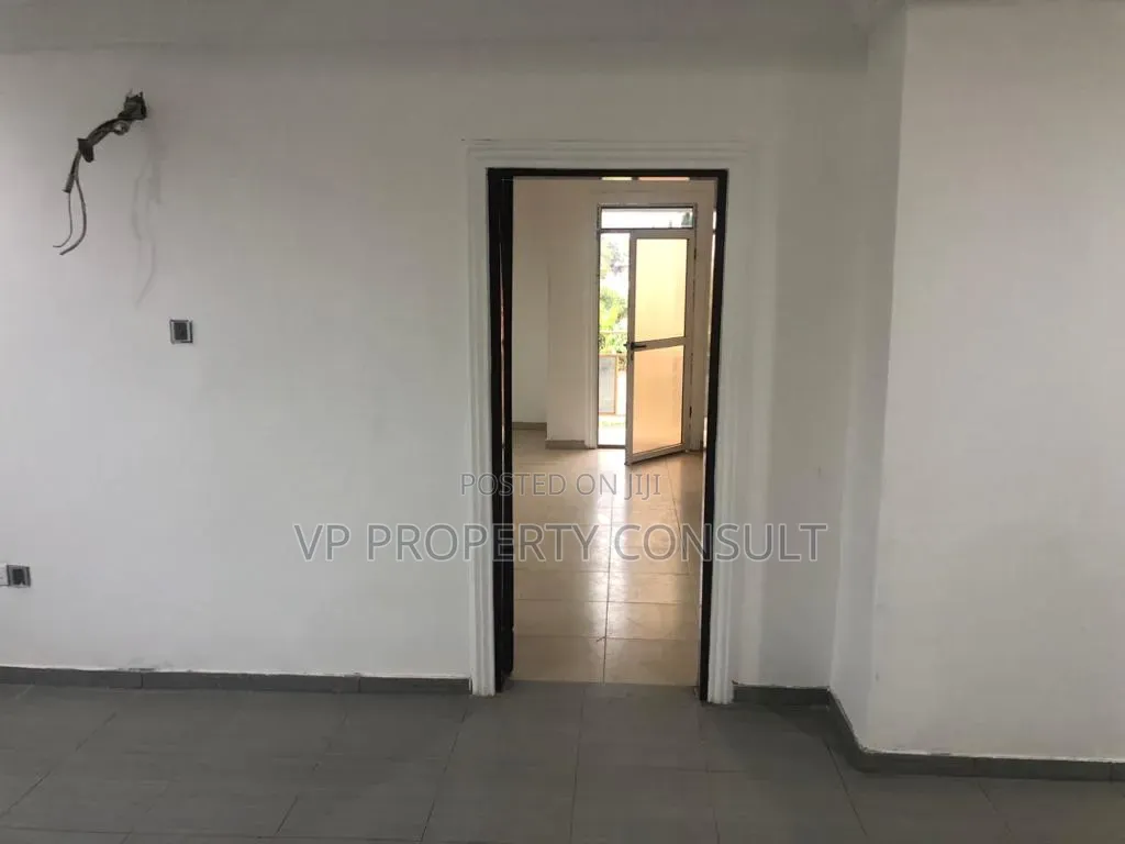 1bdrm Apartment in Regimanuel Gray Estates for rent