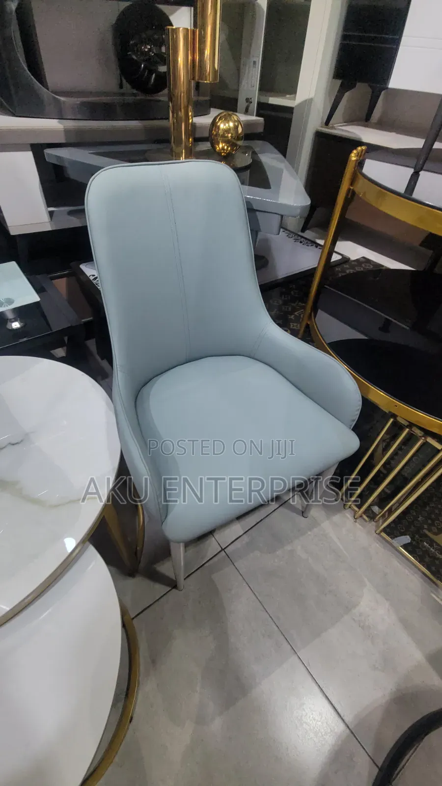 Dinning, Restaurant, Hotel Chairs High Quality