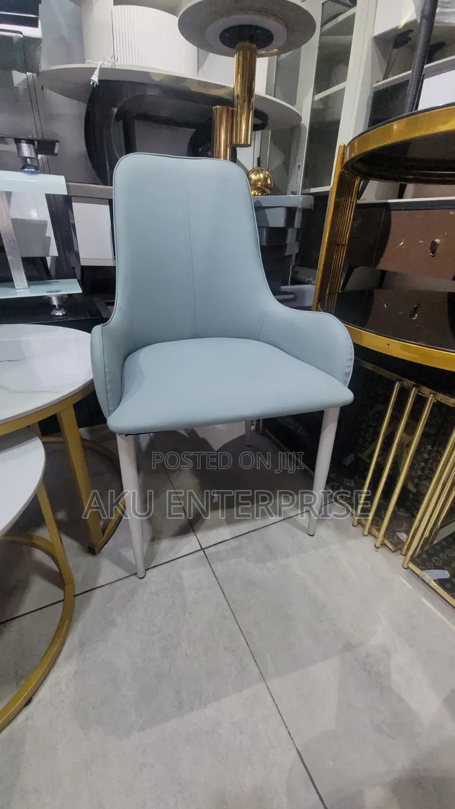 Dinning, Restaurant, Hotel Chairs High Quality