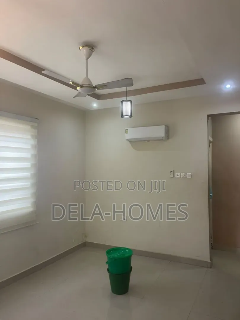 1bdrm Apartment in Ella Street, Boundary Road Area for rent