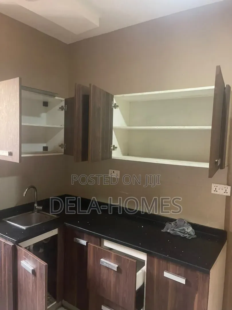 1bdrm Apartment in Ella Street, Boundary Road Area for rent