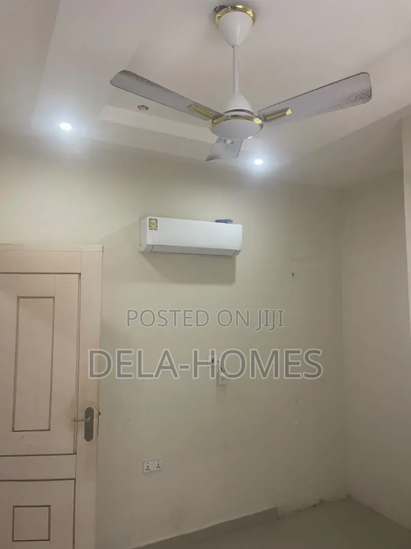 1bdrm Apartment in Ella Street, Boundary Road Area for rent