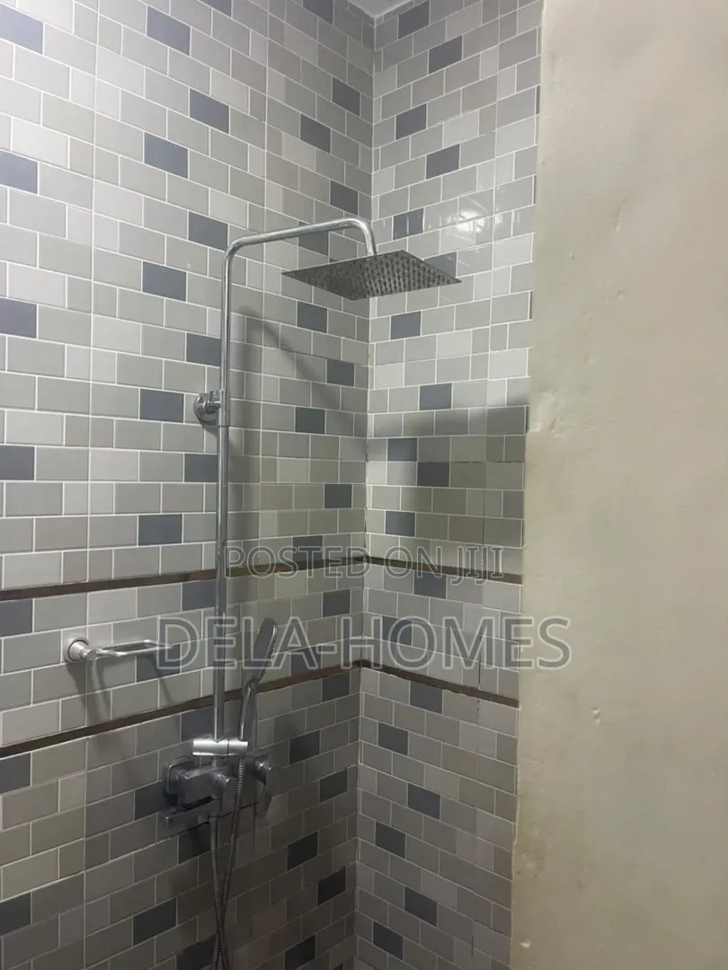 1bdrm Apartment in Ella Street, Boundary Road Area for rent